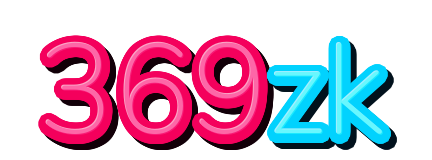369zk — logo kanal