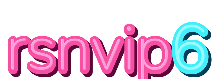 rsnvip6 — logo kanal