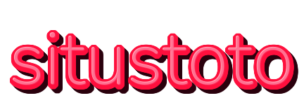 situstoto — logo kanal