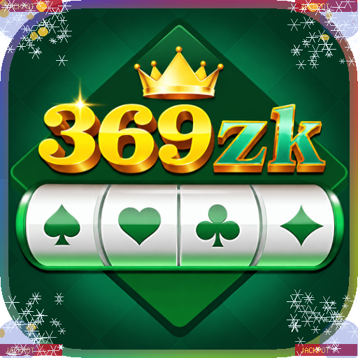369zk — mitra unggulan