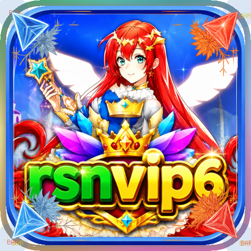 rsnvip6 — mitra unggulan