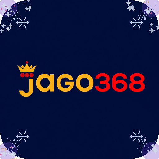 jago368 — galeri pratinjau - APK Resmi