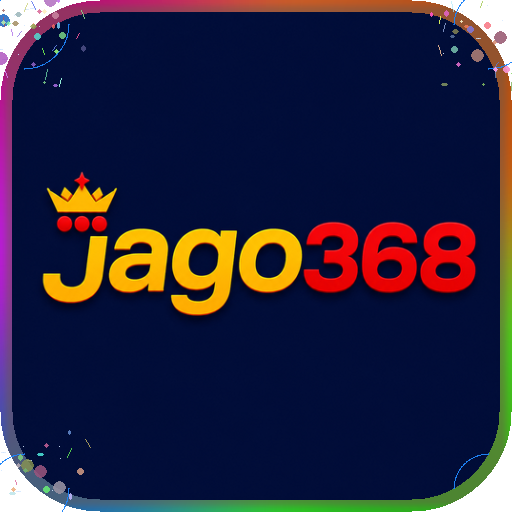 jago368 — galeri pratinjau Resmi APK