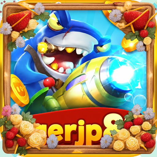 tigerjp88 — mitra unggulan
